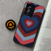 Design 2