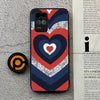 Design 3