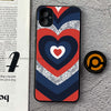 Design 3