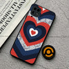 Design 3