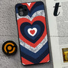 Design 3