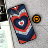 Design 3