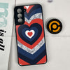 Design 3