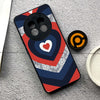 Design 3
