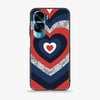 Design 3