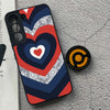 Design 3