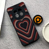 Design 4