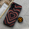Design 4