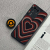 Design 4