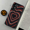 Design 4