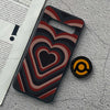 Design 4