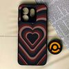 Design 4