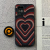Design 4