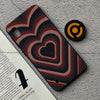 Design 4