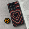 Design 4