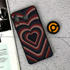 Design 4