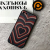 Design 4