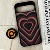 Design 4