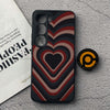 Design 4