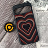 Design 4