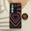 Design 4