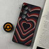 Design 4