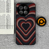 Design 4
