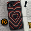 Design 4