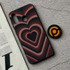 Design 4