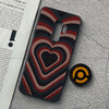 Design 4