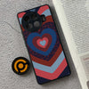 Design 2