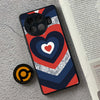 Design 3