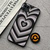 Design 1