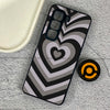 Design 1