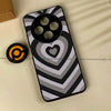 Design 1