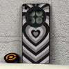 Design 1