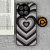 Design 1