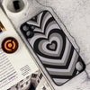 Design 1