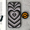 Design 1