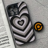 Design 1