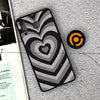 Design 1