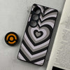 Design 1