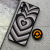 Design 1