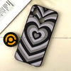 Design 1