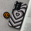 Design 1