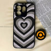 Design 1