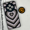 Design 1