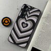 Design 1