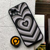 Design 1