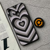 Design 1
